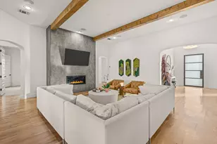 132 Aledo Ridge Rd, Fort Worth, TX 76126 - Photo 8