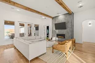 132 Aledo Ridge Rd, Fort Worth, TX 76126 - Photo 6