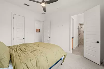 132 Aledo Ridge Road, Fort Worth, TX 76126 - Photo 24