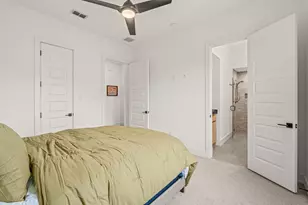 132 Aledo Ridge Rd, Fort Worth, TX 76126 - Photo 24