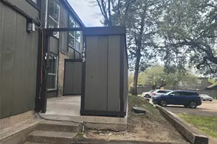 4638 Country Creek Dr, Dallas, TX 75236 - Photo 10