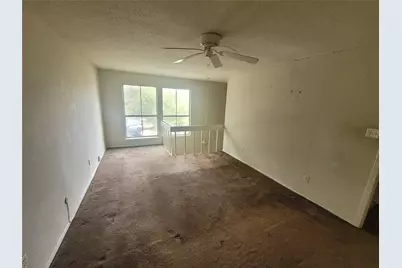 4638 Country Creek Drive #1249, Dallas, TX 75236 - Photo 8