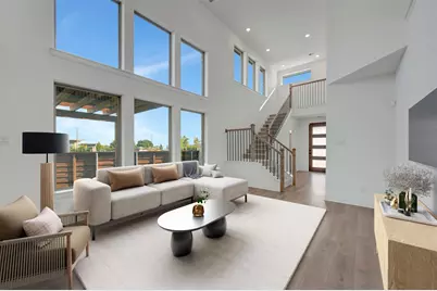 2420 Ranch Hawk Square, Mesquite, TX 75181 - Photo 14