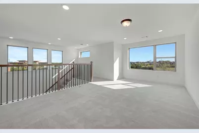 2420 Ranch Hawk Square, Mesquite, TX 75181 - Photo 26