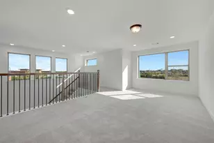 2420 Ranch Hawk Square, Mesquite, TX 75181 - Photo 26