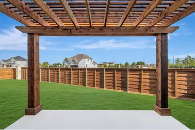 2420 Ranch Hawk Square, Mesquite, TX 75181 - Photo 2