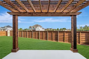 2420 Ranch Hawk Square, Mesquite, TX 75181 - Photo 2