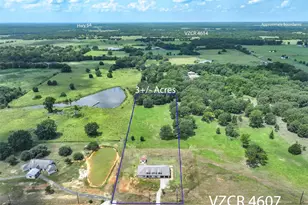 1461 Vzcr 4607, Ben Wheeler, TX 75754 - Photo 2