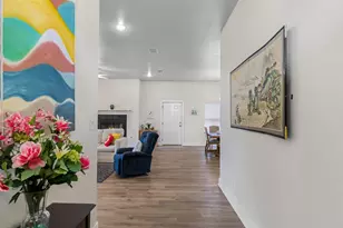 1461 Vzcr 4607, Ben Wheeler, TX 75754 - Photo 6