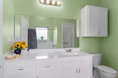 1461 Vzcr Road 4607, Ben Wheeler, TX 75754 - Photo 22