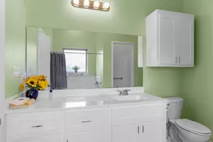 1461 Vzcr 4607, Ben Wheeler, TX 75754 - Photo 22