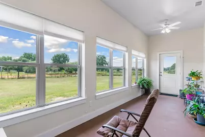 1461 Vzcr Road 4607, Ben Wheeler, TX 75754 - Photo 18