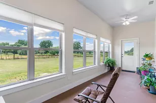 1461 Vzcr 4607, Ben Wheeler, TX 75754 - Photo 18