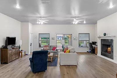 1461 Vzcr Road 4607, Ben Wheeler, TX 75754 - Photo 10