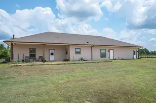 1461 Vzcr 4607, Ben Wheeler, TX 75754 - Photo 40