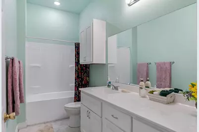 1461 Vzcr Road 4607, Ben Wheeler, TX 75754 - Photo 28