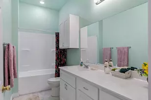 1461 Vzcr 4607, Ben Wheeler, TX 75754 - Photo 28