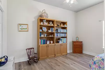 1461 Vzcr Road 4607, Ben Wheeler, TX 75754 - Photo 26