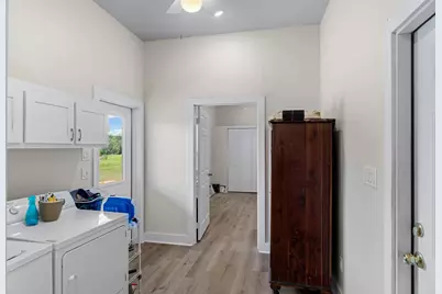 1461 Vzcr Road 4607, Ben Wheeler, TX 75754 - Photo 32