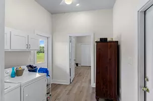 1461 Vzcr 4607, Ben Wheeler, TX 75754 - Photo 32