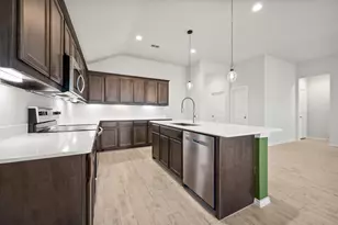 9316 Bali Dr, Fort Worth, TX 76123 - Photo 10