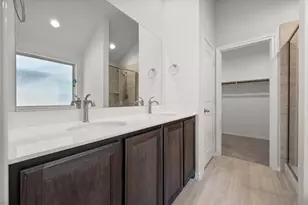 9316 Bali Dr, Fort Worth, TX 76123 - Photo 26