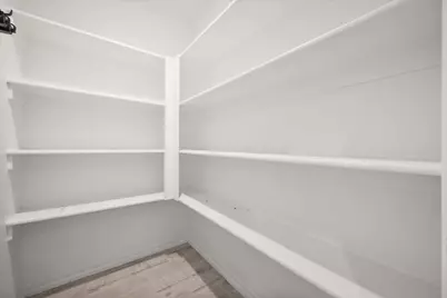 9316 Bali Drive, Fort Worth, TX 76123 - Photo 18