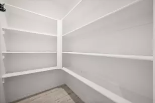 9316 Bali Dr, Fort Worth, TX 76123 - Photo 18