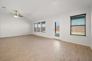 9316 Bali Dr, Fort Worth, TX 76123 - Photo 28
