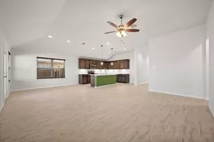 9316 Bali Dr, Fort Worth, TX 76123 - Photo 4