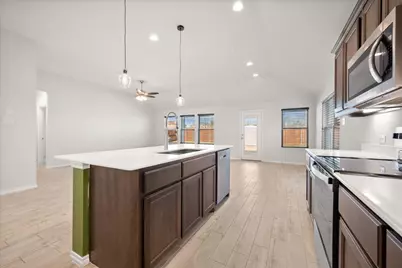 9316 Bali Drive, Fort Worth, TX 76123 - Photo 6