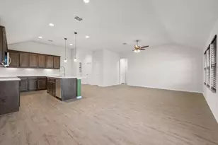9316 Bali Dr, Fort Worth, TX 76123 - Photo 12