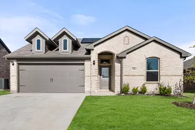 9316 Bali Drive, Fort Worth, TX 76123 - Photo 1