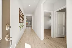 9316 Bali Dr, Fort Worth, TX 76123 - Photo 4