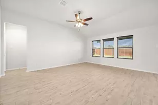9316 Bali Dr, Fort Worth, TX 76123 - Photo 26