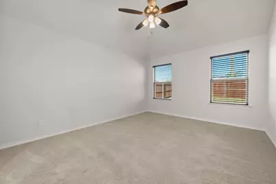 9316 Bali Drive, Fort Worth, TX 76123 - Photo 16