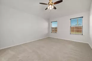 9316 Bali Dr, Fort Worth, TX 76123 - Photo 16