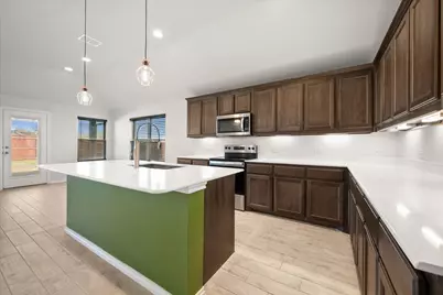 9316 Bali Drive, Fort Worth, TX 76123 - Photo 8