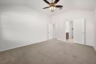 9316 Bali Dr, Fort Worth, TX 76123 - Photo 18