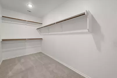 9316 Bali Drive, Fort Worth, TX 76123 - Photo 28