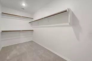 9316 Bali Dr, Fort Worth, TX 76123 - Photo 28