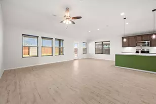 9316 Bali Dr, Fort Worth, TX 76123 - Photo 10