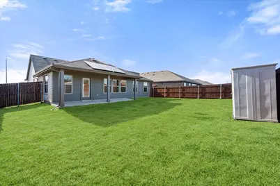 9316 Bali Drive, Fort Worth, TX 76123 - Photo 30