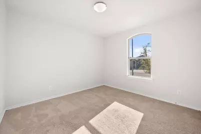 9316 Bali Drive, Fort Worth, TX 76123 - Photo 22