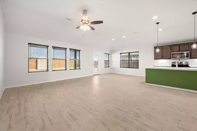 9316 Bali Drive, Fort Worth, TX 76123 - Photo 10