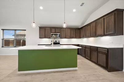 9316 Bali Drive, Fort Worth, TX 76123 - Photo 12