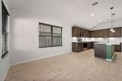 9316 Bali Drive, Fort Worth, TX 76123 - Photo 22