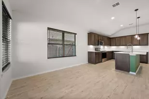 9316 Bali Dr, Fort Worth, TX 76123 - Photo 22