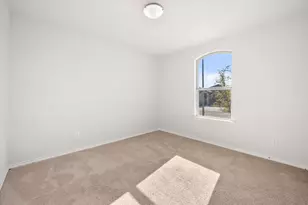 9316 Bali Dr, Fort Worth, TX 76123 - Photo 22