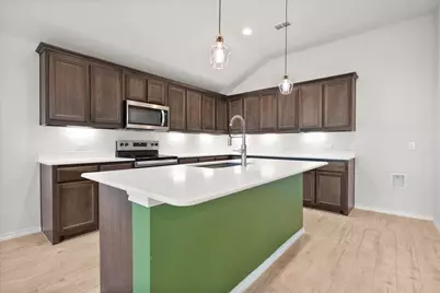 9316 Bali Drive, Fort Worth, TX 76123 - Photo 8